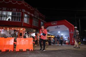 BIB: 
                            <button type="button" onclick="openModal(26263756)" class="btn btn-primary btn-sm float-right btn-popup" data-toggle="modal" data-target=".modal-high-quality">
                        <i class="fas fa-shopping-cart"></i> Add to Cart
                    </button>
                                            <button type="button" onclick="isThisMe(26263756, true)" class="btn btn-success btn-sm float-right btn-popup btn-isme hidden" data-toggle="tooltip" data-placement="bottom" title="นี่คือรูปของคุณใช่ไหม คลิกที่นี่เพื่อเอาเข้าอัลบั้ม">
                        <i class="fas fa-plus"></i> Add to album
                    </button>
                    <button type="button" onclick="isThisMe(26263756, false)" class="btn btn-warning btn-sm float-right btn-popup btn-isnotme hidden">
                        <i class="fas fa-ban"></i> Remove from album
                    </button>